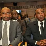 le-fmi-revele-des-perspectives-moroses-en-afrique