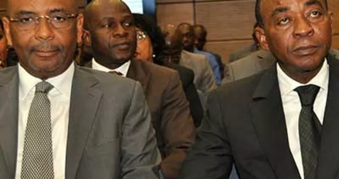 le-fmi-revele-des-perspectives-moroses-en-afrique