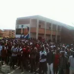 universite-fhb-apres-la-mort-de-leur-camarade-jeudi-des-etudiants-proches-de-la-fesci-paralysent-les-cours