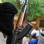 solidaire-la-cote-d-ivoire-veut-contrer-les-djihadistes