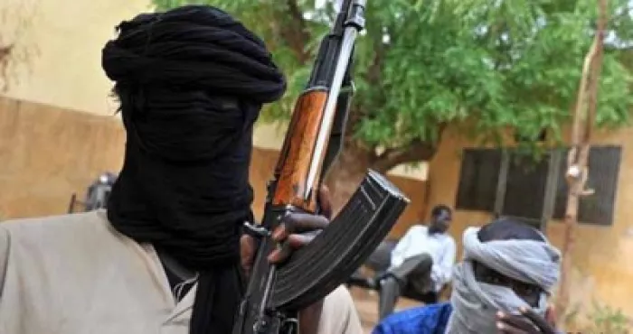 solidaire-la-cote-d-ivoire-veut-contrer-les-djihadistes