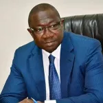 le-ministre-francois-amichia-au-8eme-forum-peace-and-sport