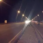 autoroute-abidjan-bassam-le-troncon-sort-de-plus-en-plus-de-l-obscurite