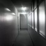 deces-de-femmes-en-couche-fonctionnement-des-centres-de-sante-en-cote-d-ivoire-ce-qui-n-a-jamais-ete-dit