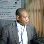 abidjan-pourquoi-il-pleut-tant-maintenant-le-directeur-de-la-meteo-explique