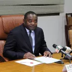 apres-la-mort-d-un-etudiant-le-gouvernement-suspend-les-activites-des-syndicats-d-etudiants