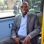 sotra-25-autobus-neufs-en-renfort