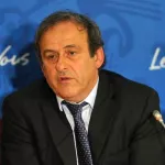 fifa-scandale-de-corruption-la-radiation-a-vie-requise-contre-platini