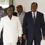 apres-la-victoire-premieres-brouilles-au-rhdp