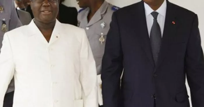 apres-la-victoire-premieres-brouilles-au-rhdp