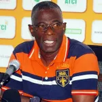 africa-sports-d-abidjan-saraka-norbert-entraineur-il-y-a-encore-des-dechets-a-corriger