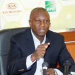 sory-diabate-pdt-ligue-professionnelle-toutes-les-dispositions-ont-ete-prises-pour-que-nous-puissions-jouer-en-nocturne