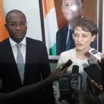 emploi-des-jeunes-le-second-c2d-prend-en-compte-plus-de-30-mille-personnes