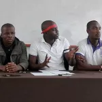 suspension-des-activites-syndicales-la-fesci-rejette-la-decision-du-gouvernement