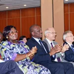 traite-des-personnes-et-esclavage-sexuel-96-jeunes-filles-interceptees-a-l-aeroport