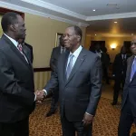 entre-abidjan-et-ouaga-les-revelations-genantes-se-poursuivent