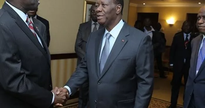 entre-abidjan-et-ouaga-les-revelations-genantes-se-poursuivent