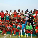 apres-la-super-coupe-houphouet-boigny-que-valent-l-as-tanda-et-l-africa-sports-en-coupe-d-afrique