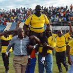 football-ligue-1-saison-2014-2015-les-14-equipes-a-la-loupe