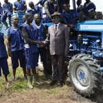 maca-des-prisonniers-recoivent-des-diplomes