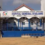 hopital-general-d-adjame-le-directeur-general-et-le-daaf-revoques