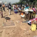 abobo-deguerpissements-des-commerces-et-gares-jouxtant-la-mairie-difficile-application-de-la-mesure