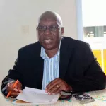 cyclisme-deux-mois-apres-le-tour-de-cote-d-ivoire-les-athletes-reclament-leurs-primes