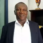 basket-ball-election-a-la-federation-ivoirienne-agui-miezan-mathieu-est-candidat