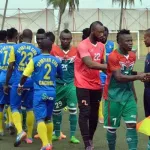 football-ligue-1-des-clubs-boycottent-la-premiere-journee