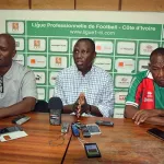 football-refus-de-jouer-la-ligue-1-l-as-tanda-et-gagnoa-risquent-gros