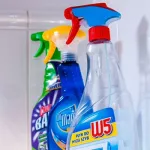 usage-des-produits-d-hygiene-domestique