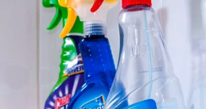 usage-des-produits-d-hygiene-domestique