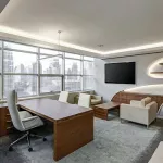 comment-mettre-en-place-un-bureau-a-domicile