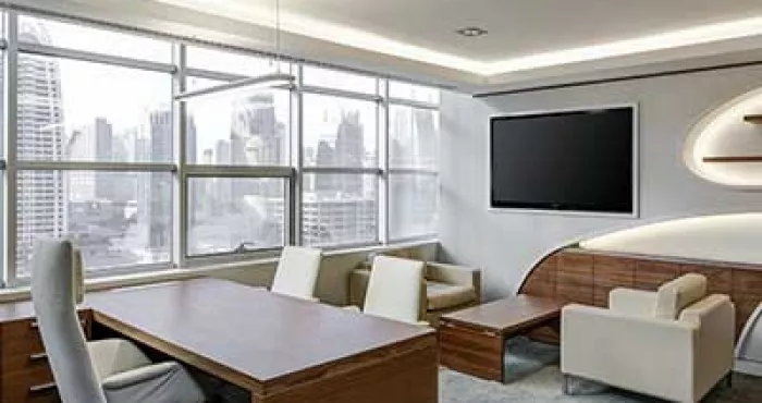 comment-mettre-en-place-un-bureau-a-domicile