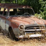 les-pannes-les-plus-frequentes-selon-l-age-de-votre-voiture