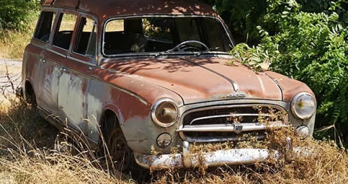 les-pannes-les-plus-frequentes-selon-l-age-de-votre-voiture