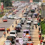 nouveau-type-d-automobiliste