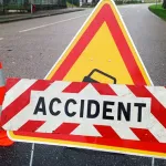 situations-pe-rilleuses-au-volant-comment-s-en-sortir