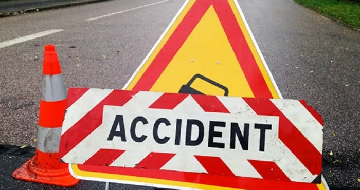 situations-pe-rilleuses-au-volant-comment-s-en-sortir