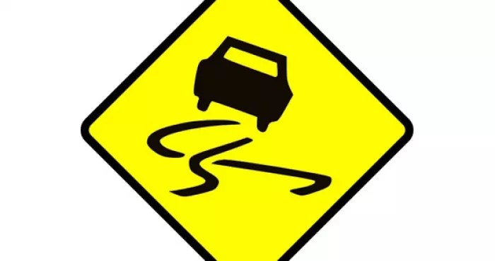 situations-pe-rilleuses-au-volant-voici-comment-s-en-sortir