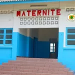 la-fondation-atef-omais-au-secours-des-plus-vulnerables-depuis-2009