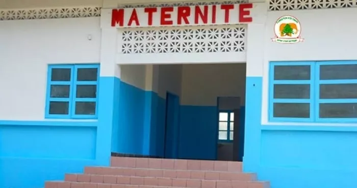 la-fondation-atef-omais-au-secours-des-plus-vulnerables-depuis-2009