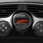 info-ou-intox-allumer-la-climatisation-des-qu-on-monte-en-voiture-pourrait-causer-le-cancer