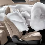 les-airbags-ces-discrets-anges-gardiens