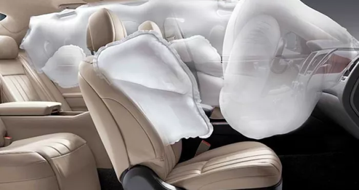 les-airbags-ces-discrets-anges-gardiens