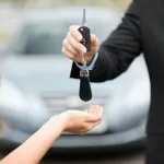comment-vendre-sa-voiture-sans-prendre-de-risques