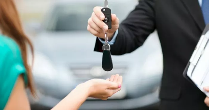 comment-vendre-sa-voiture-sans-prendre-de-risques