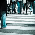 pietons-et-securite-routiere-nous-sommes-concernes