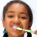 voila-le-meilleur-moment-pour-se-brosser-les-dents