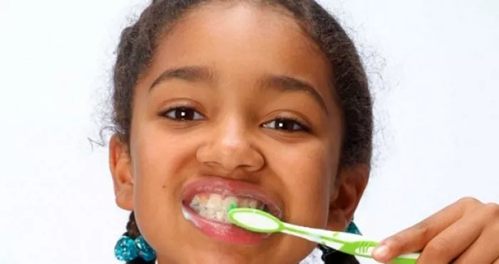 voila-le-meilleur-moment-pour-se-brosser-les-dents